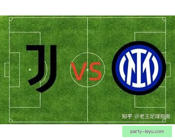 北京足球联赛今日精彩对决赛程全览及赛事看点分析